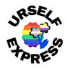 UrselfExpress 🏳️‍🌈🏳️‍⚧️