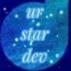 Urstardev