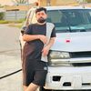 ,ًيوسف ,ًالريس
