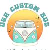 usacustombus