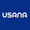 USANA Health Science