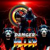 🔥danger🔥 killer🔥