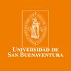 Usbcali