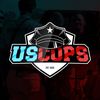 US COPS