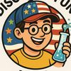 usdiscoverfun