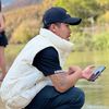 🥷ယွတ်ႈပၢင်းႁွမ်🍁👮‍♂️🇧🇫