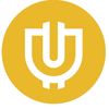 UselessCrypto