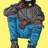 ORIGINAL MAN $$$$