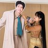 Nan Dar❤️SYM ရဲ့🦋လေးများ❤️🦋