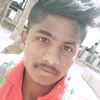 animal lover hardik