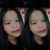 น. เนย💗💞