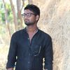 Hussain user505245