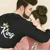 shivani8385