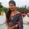 Sarmistha Behera