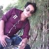 သုံည