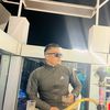 Ganeshmagar1232