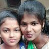 user790829Anisha