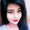 Jyoti Thakur