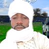 تازربا