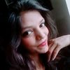 Anjali
