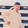 حسين اللامي
