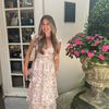 Ashley_mcintyre