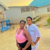 Abena ♥️♥️ chode🦋🦋