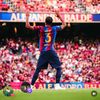 BALDE