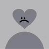UserCannotBeFound