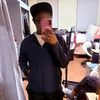 usercannotbefound171