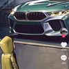carcult