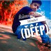 DEEP DIGHA FRIENDS08