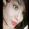 Devika Bhooriya 😘👩