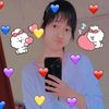 @ttttty