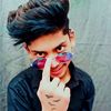jatin gill