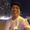 Jay46