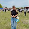 🌻Saung Hay Ko🌻