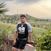 عبود السماك