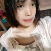 Nan Su Rati