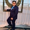 user981990