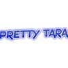 daughter of bby Tara