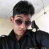 i love india