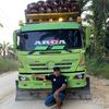 soit margana27
