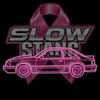 Slowstang