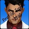 UnoriginalUser