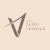 Usevertice by Lidi Kohls