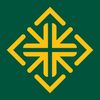 University of San Francisco