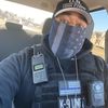 USFRTaskForce