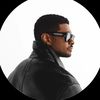 Usher