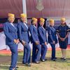 Usherskenya